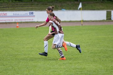 Bild 50 - Loewinnen Cup